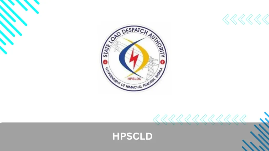 HPSCLD