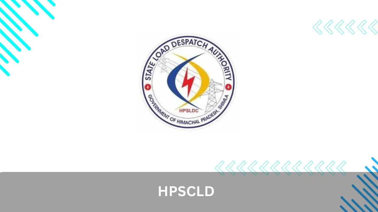 HPSCLD